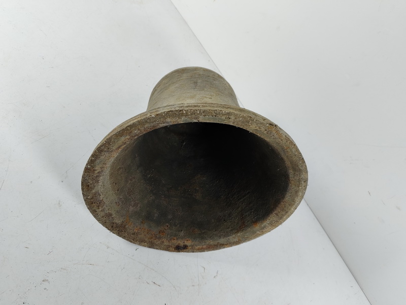 campana metal pesada nobadajo alt 24 o27 1u